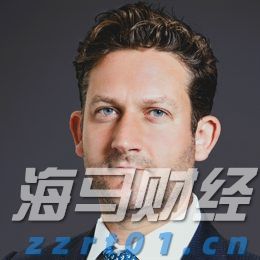 广东发布丹霞地貌景观评价团体标准