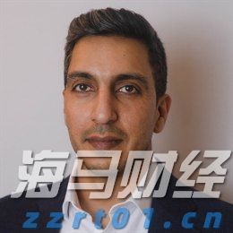 梅州结束防汛Ⅳ级应急响应