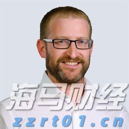 梅州结束防汛Ⅳ级应急响应