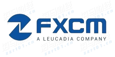 为何乐信（LX.US）的“含金量”在上升？