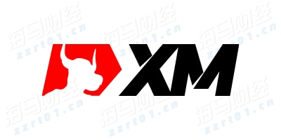 特朗普宣布黄金免征关税 金价创三个月最大单日跌幅