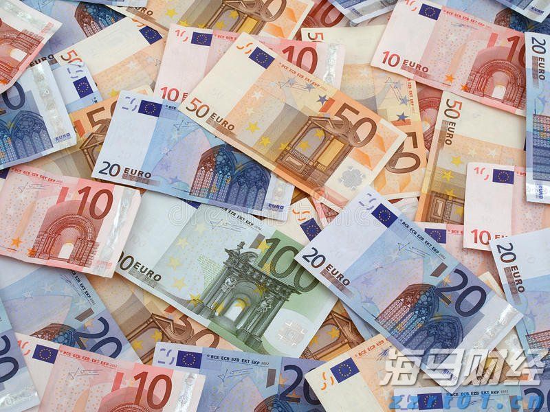 云监控巨头Datadog（DDOG.US）前景看好，但OpenAI的不确定性依然存在