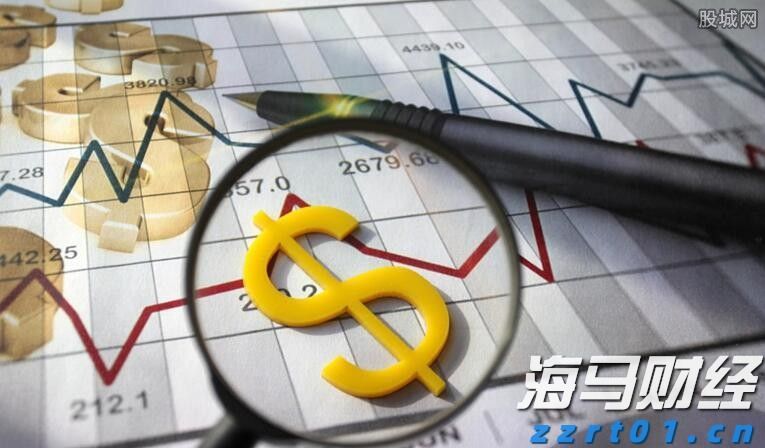 厚养薄葬传孝道  移风易俗润麻章