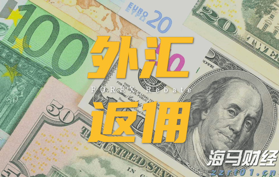 医我看丨优先转诊、出院随访  珠海426支家庭医生团队  在家门口守护市民健康