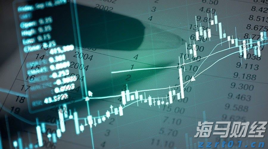 国宝“兄弟”冰城安家！大熊猫“芝士”“芝麻”抵达哈尔滨