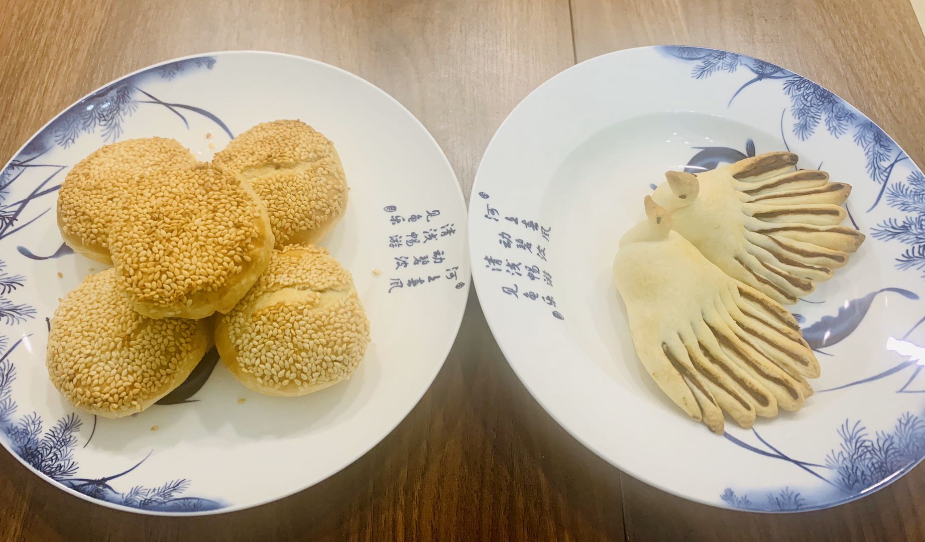 万亿美元AI狂欢的另一面：Wix/Adobe股价暴跌30%  美银列26家高危企业平均跑输大盘22%