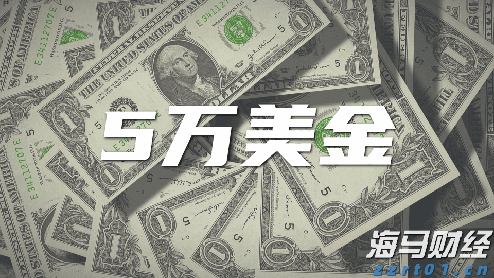 中国女足三连胜挺进U20亚洲杯