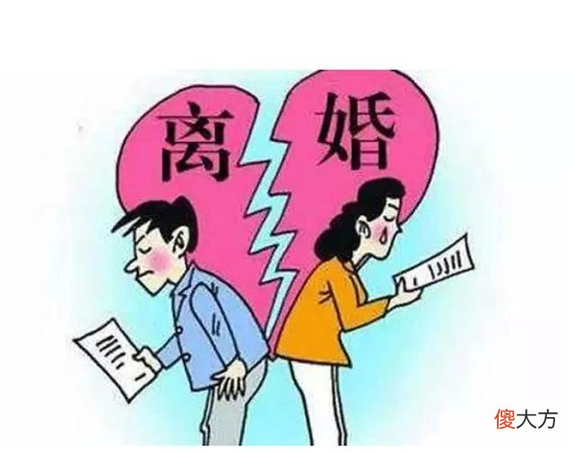美韩将举行联合军演，朝鲜：强烈谴责，严正警告！