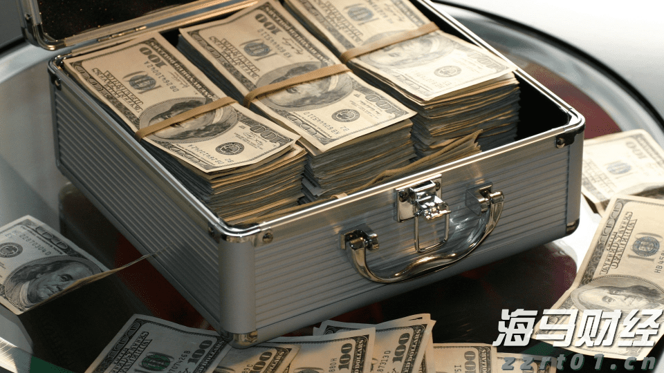 桂平武术队在全国比赛中斩获2金