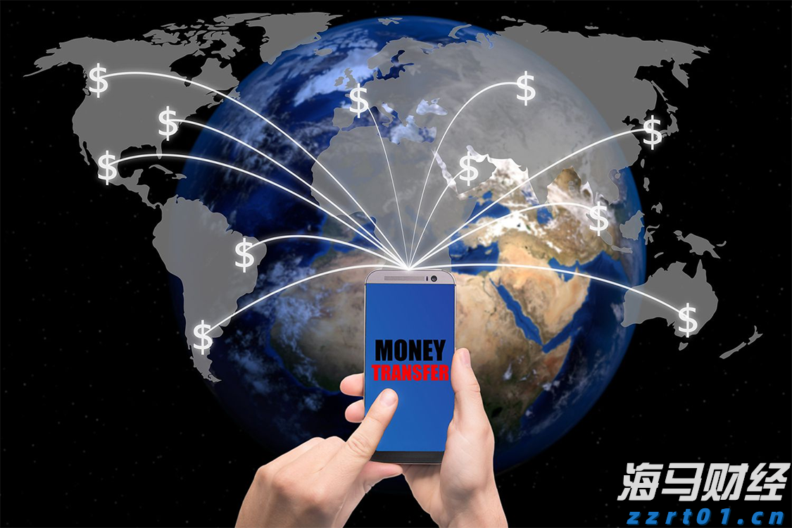世界气象组织：极端高温席卷欧洲