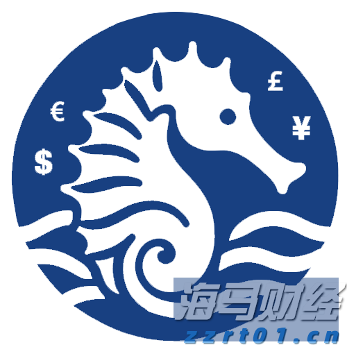 Counterpoint Research：5月中国市场智能手机平均电池容量同比增长11% 居全球首位
