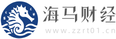 Counterpoint Research：5月中国市场智能手机平均电池容量同比增长11% 居全球首位