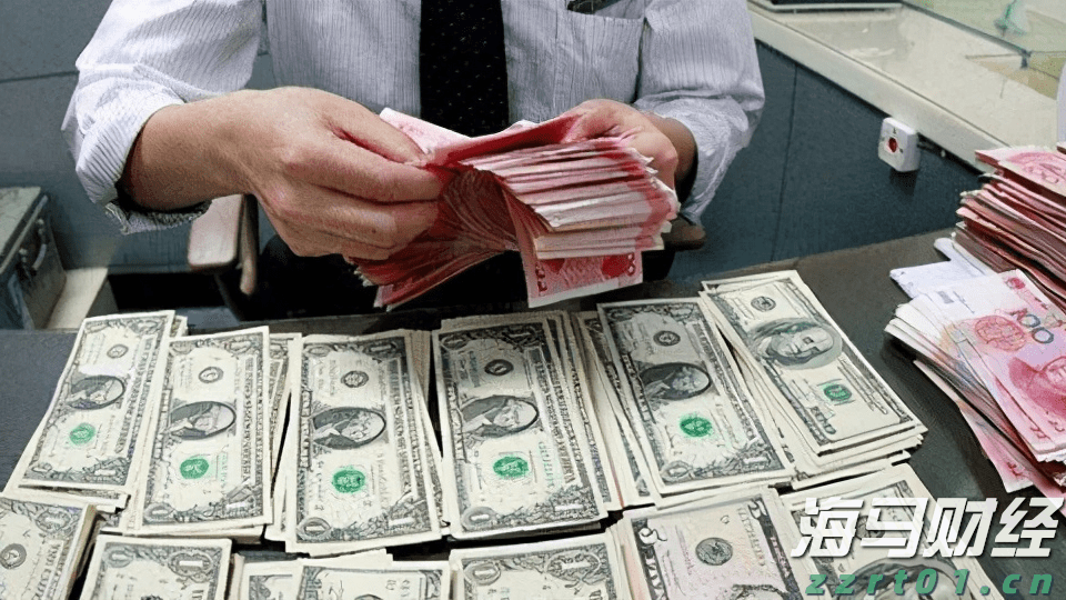 不止于7月高光！小摩：苹果(AAPL.US)关税解套 台积电(TSM.US)Q4及明年业绩将再冲高