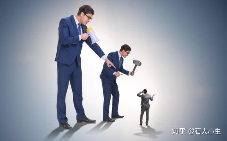 平南县放生23尾国家二级保护动物斑鳠