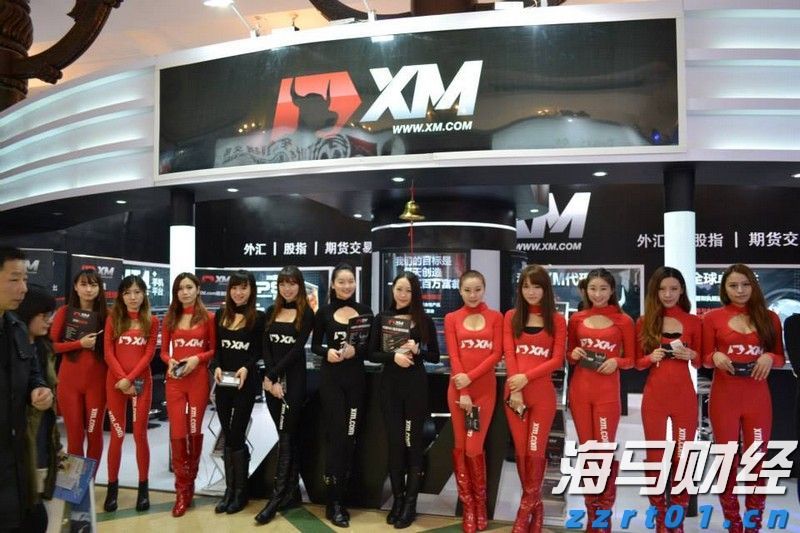 全国铁路暑运累计发送旅客近6亿人次