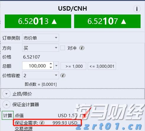 A股午评 | 创业板指半日涨近2% PEEK材料概念股大涨 新疆板块延续强势