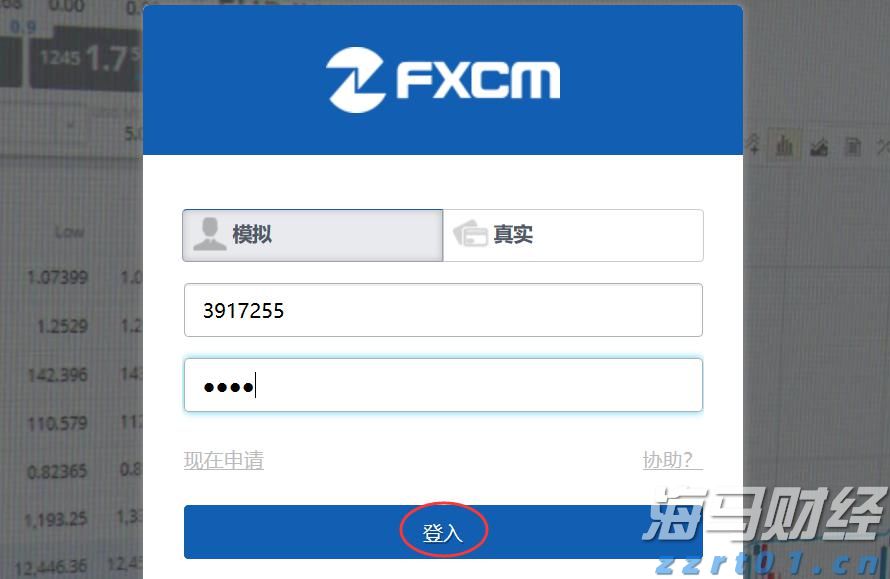 1800万韩国投资者的新宠！36亿美元以太坊“金库”BitMine(BMNR.US)获散户2.6亿狂购