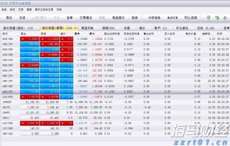 网络安全与你“童”行