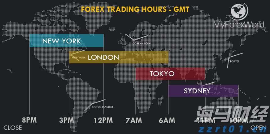 1至7月我国汽车产销实现同比两位数增长