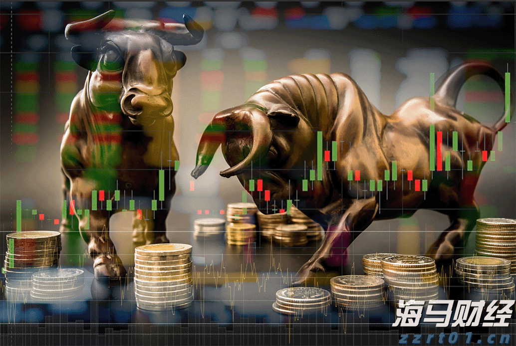 默沙东(MRK.US)启动30亿美元瘦身计划以应对Keytruda专利到期