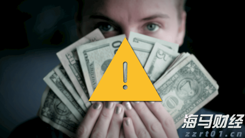 省青少年速滑积分赛张家口市收获3金1银1铜