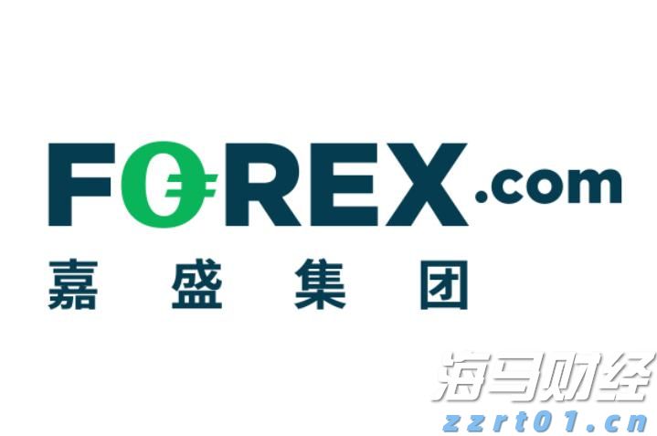 漫博会多家企业签亿元订单