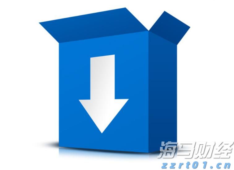 贵港交警：错峰送考护航高考生提前奔赴考点