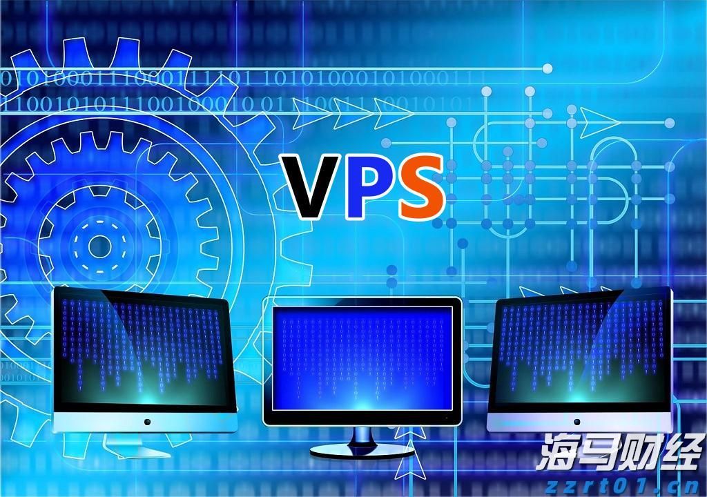 券商晨会精华 | A股迈向新高度 看好科技非银接力