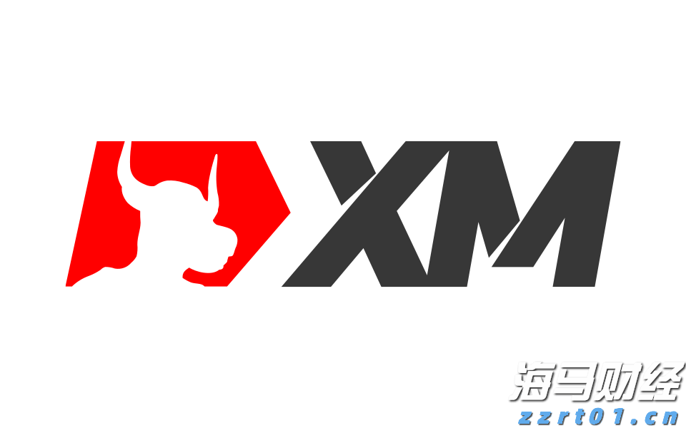 桂平：水利工程建设加速 筑牢防洪灌溉基础