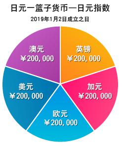 提升隐患辨识与处理能力！梅州市邮政管理局组织开展专题培训