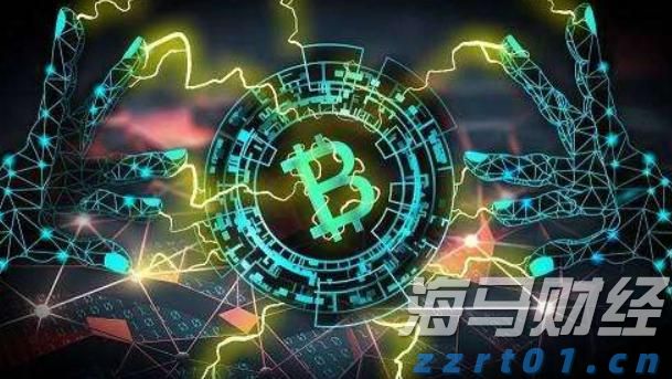 A股午评 | 创业板指半日涨近2% PEEK材料概念股大涨 新疆板块延续强势