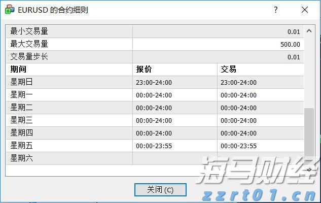 漫博会多家企业签亿元订单