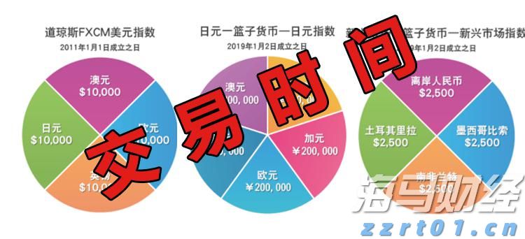 漫博会多家企业签亿元订单