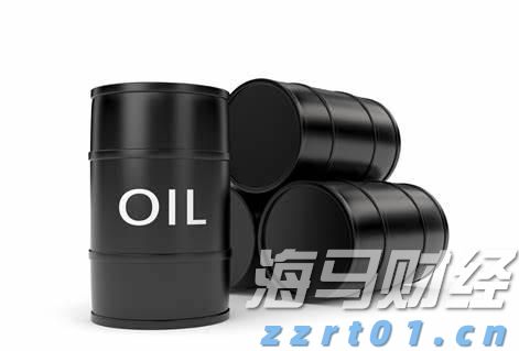 集邦咨询：预计2025年OLED显示器全球出货量将达266万台 同比增长86%