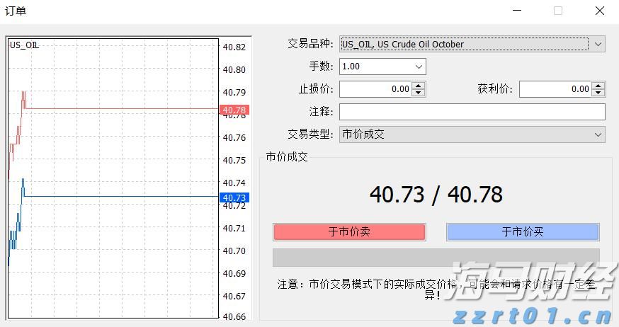 集邦咨询：预计2025年OLED显示器全球出货量将达266万台 同比增长86%