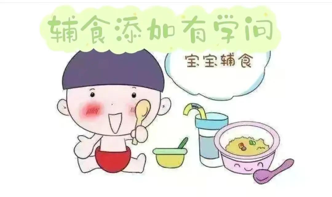 不止于7月高光！小摩：苹果(AAPL.US)关税解套 台积电(TSM.US)Q4及明年业绩将再冲高