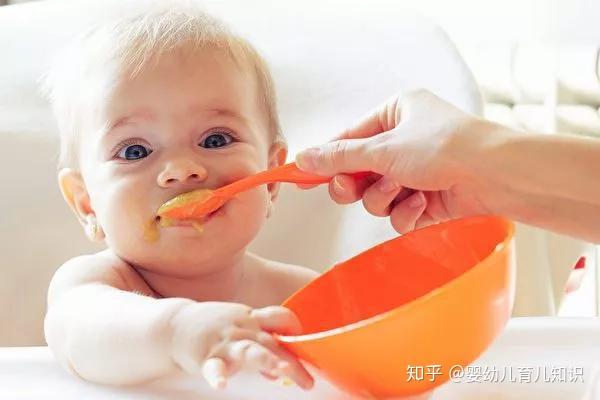 波音(BA.US)二季度业绩超预期 现金流损耗降至2亿美元