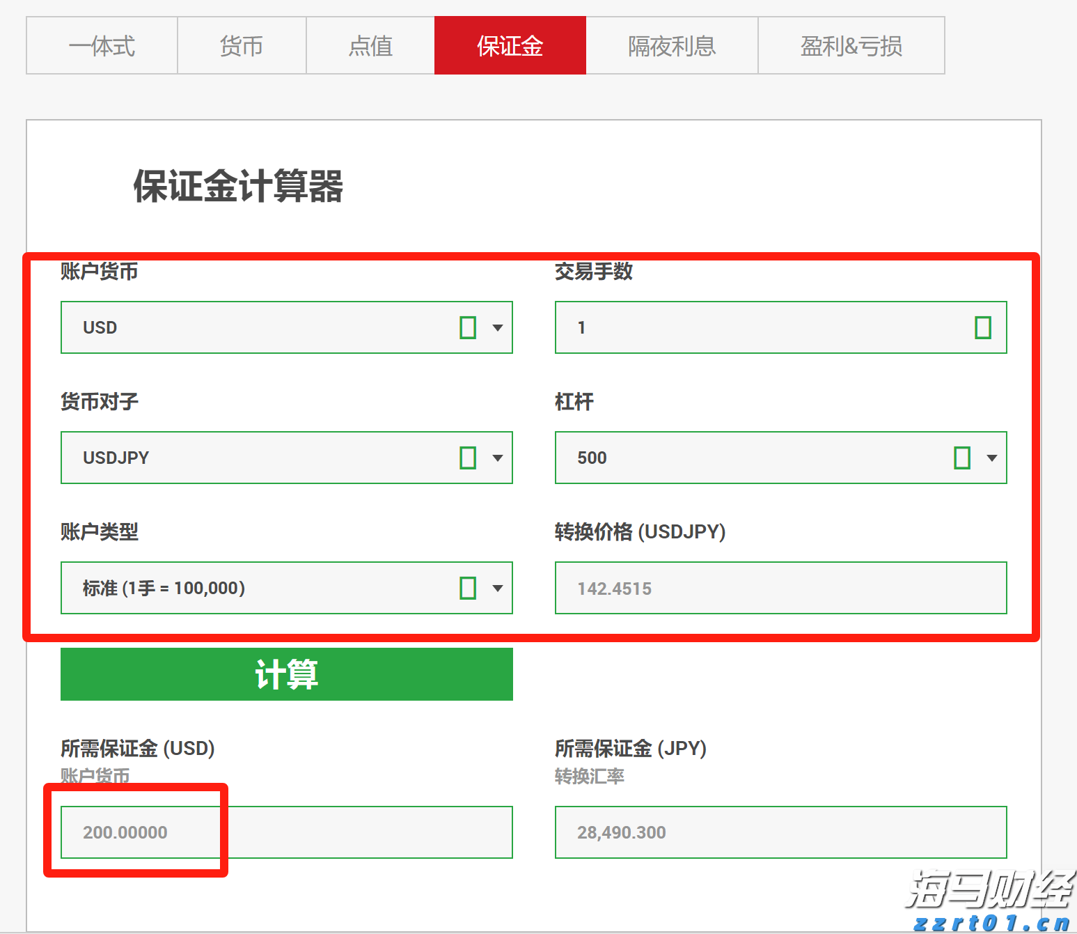 东南亚网购热潮推动Sea（SE.US）Q2业绩增长38%创历史新高