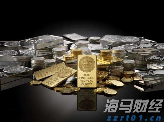 东津镇盘活农村集体建设用地有成效
