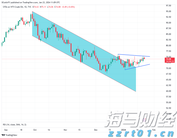 新东方-S(09901)发布年度业绩，股东应占净利润3.72亿美元 同比增加20.1%