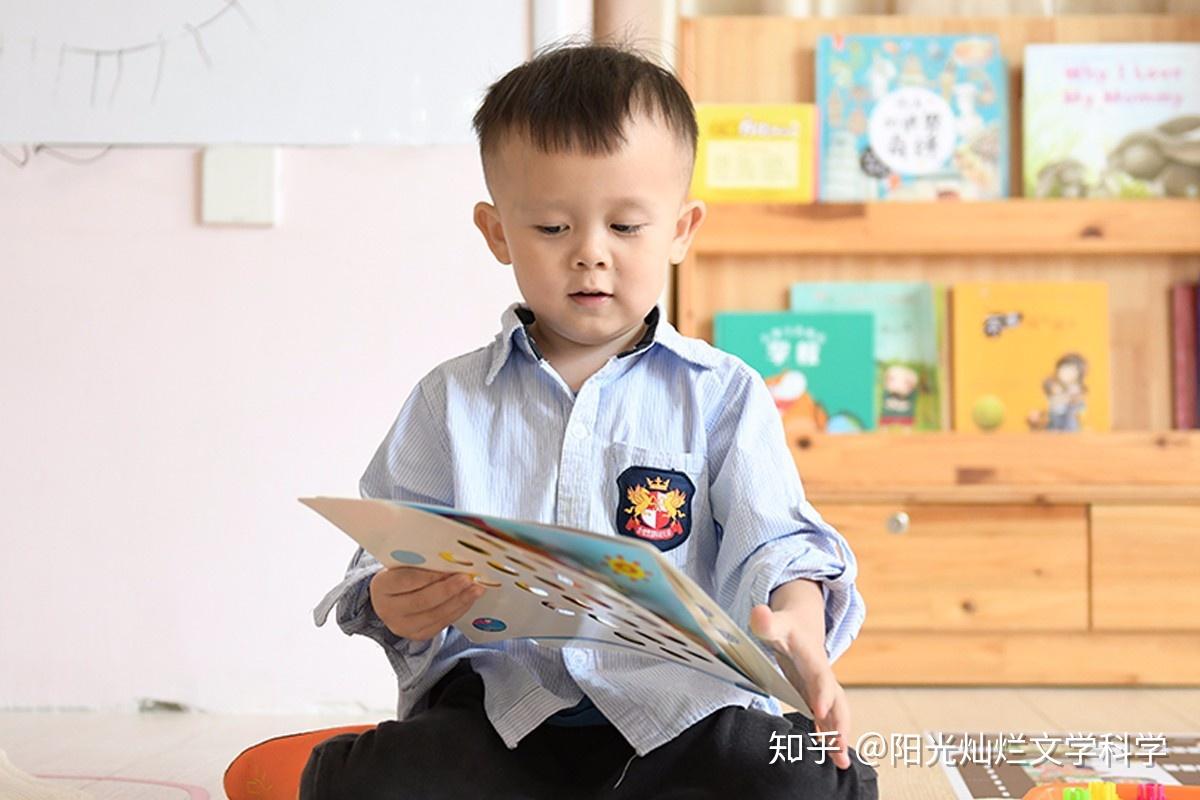 市领导到桂平平南调研维稳工作