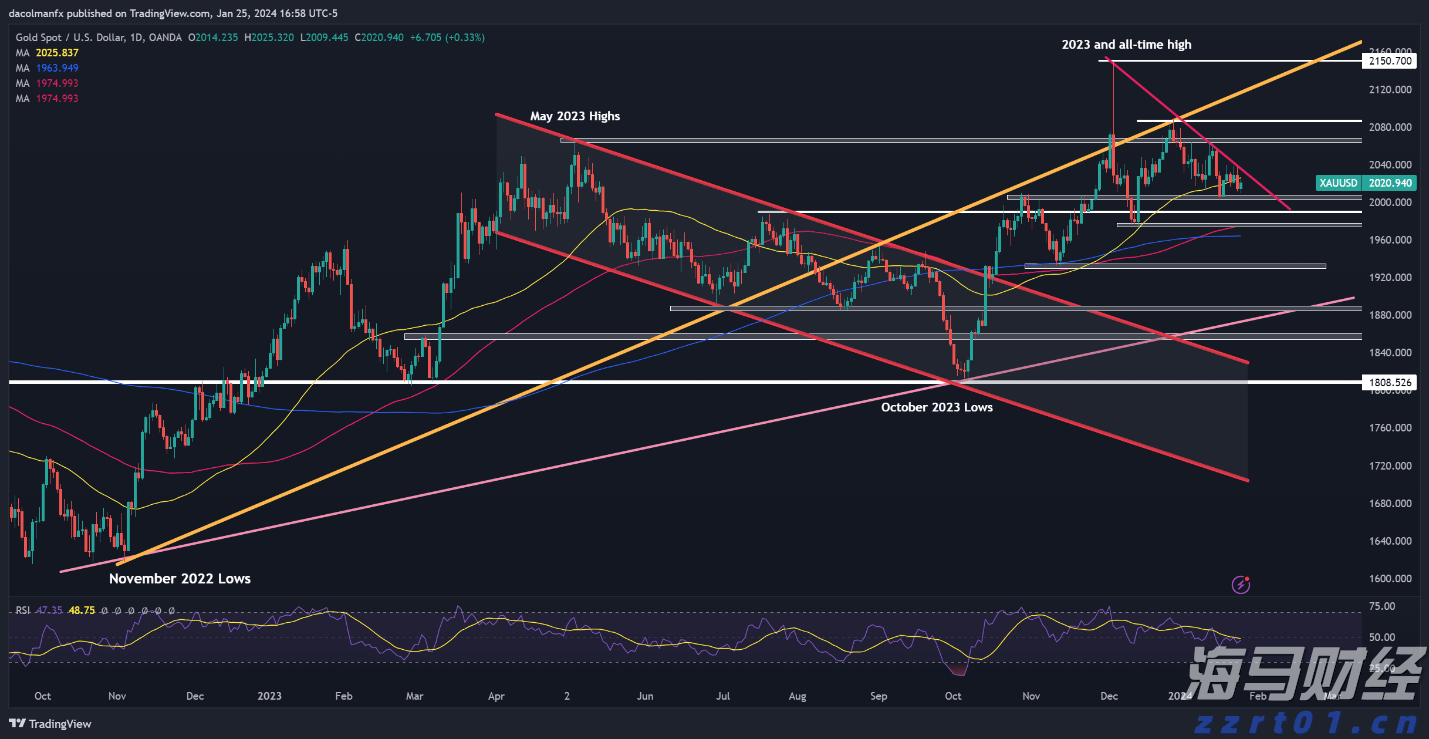1800万韩国投资者的新宠！36亿美元以太坊“金库”BitMine(BMNR.US)获散户2.6亿狂购