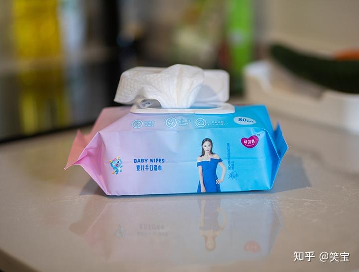 崔东树：2025年上半年二手车交易量同比增2% 行业复苏加速
