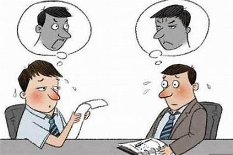 桂平市春播春种有序开展