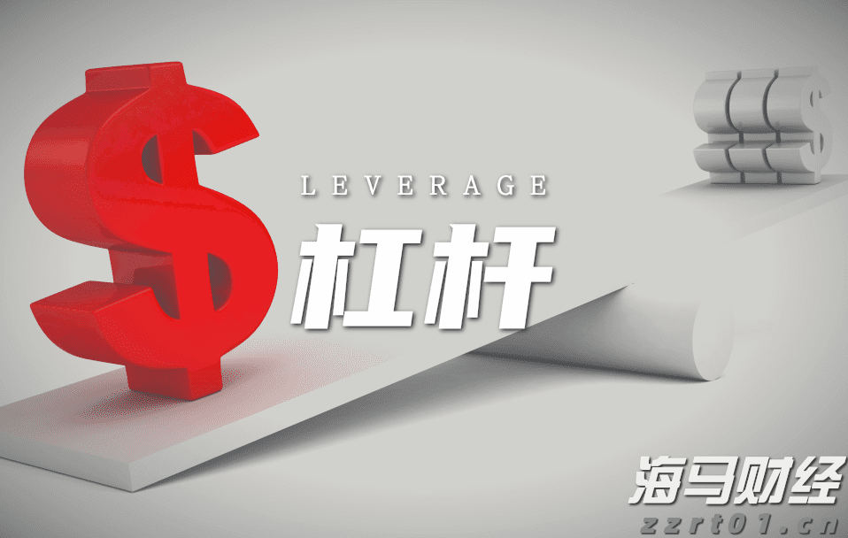 开启创新之门 走稳创业之路