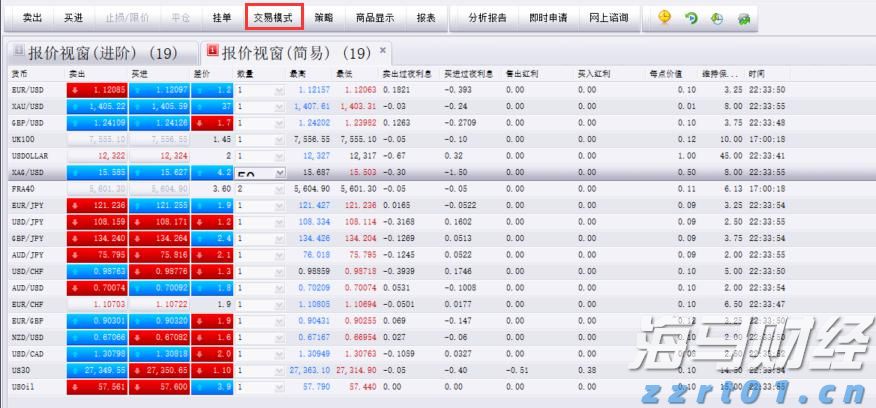 2024年前三季度福建居民人均可支配收入同比增长5.2%