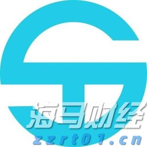 瑞和数智（03680）：估值修复进行时，14亿港币市值与战略升维的巨大预期差