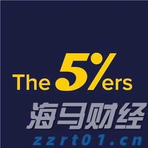 瑞和数智（03680）：估值修复进行时，14亿港币市值与战略升维的巨大预期差