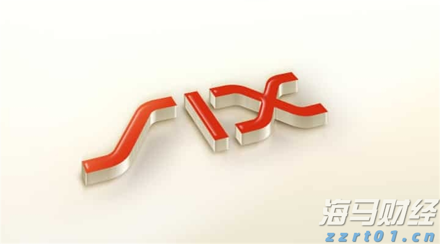 Q1财报后的好未来(TAL.US)：股价历经近3个月横盘，离突破或只差临门一脚