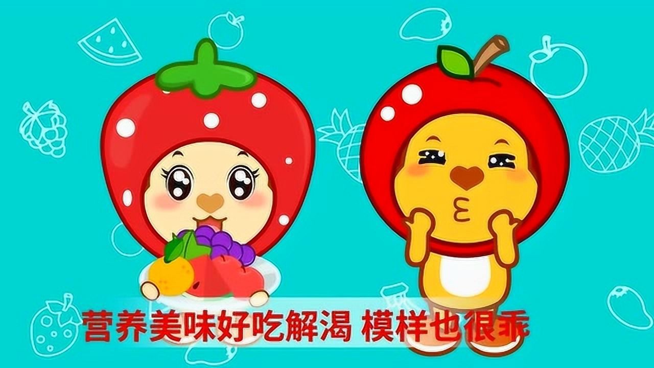 从柏林阁楼到4200亿美元帝国：以太坊十年重塑全球金融底层逻辑